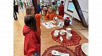 IMG 7198
