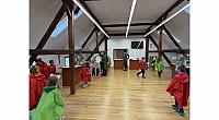 IMG 7201