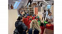 IMG 7202