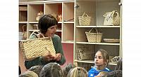 IMG 7203