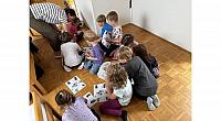 IMG 7209