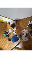 IMG 7210
