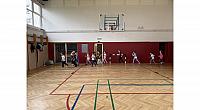 IMG 7215