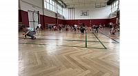 IMG 7220
