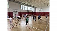 IMG 7221