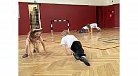IMG 7223