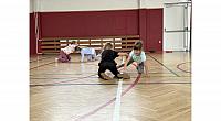 IMG 7225