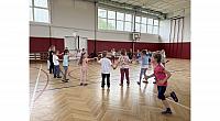IMG 7227
