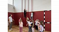 IMG 7228