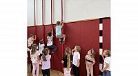 IMG 7229