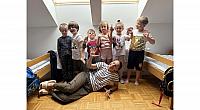 IMG 7239