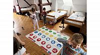 IMG 7246