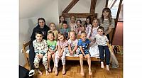 IMG 7247