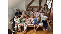 IMG 7249