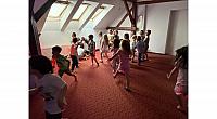 IMG 7251