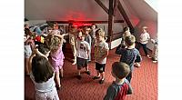 IMG 7252