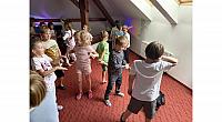 IMG 7253