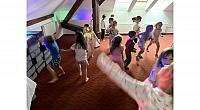 IMG 7254