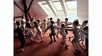 IMG 7255