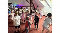 IMG 7257