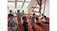 IMG 7259