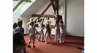 IMG 7260
