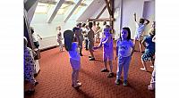 IMG 7261