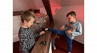 IMG 7263