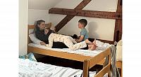IMG 7265