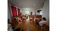 IMG 7267