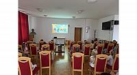 IMG 7268