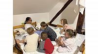 IMG 7275