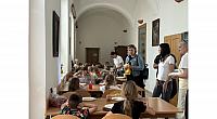 IMG 7358