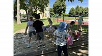 IMG 7360