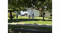 IMG 7362