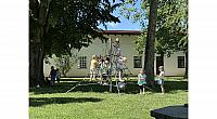 IMG 7363