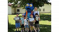 IMG 7374