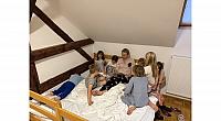 IMG 7272