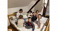 IMG 7274