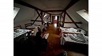 IMG 7276