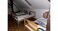 IMG 7288