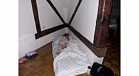 IMG 7289