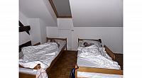 IMG 7290