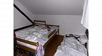 IMG 7291