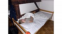 IMG 7296