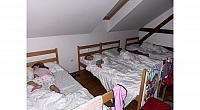 IMG 7297