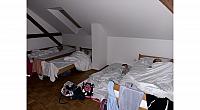 IMG 7299