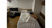 IMG 7302