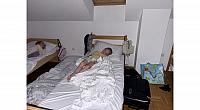 IMG 7303