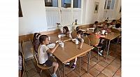IMG 7305